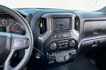 Used 2024 Chevrolet Silverado 1500 Custom Crew Cab for sale #PV64076 - photo 9