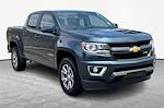 2020 Chevrolet Colorado Crew Cab 4x4 Pickup for sale #PV67417A - photo 1