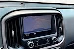 2020 Chevrolet Colorado Crew Cab 4x4 Pickup for sale #PV67417A - photo 11