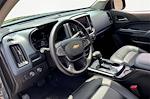 2020 Chevrolet Colorado Crew Cab 4x4 Pickup for sale #PV67417A - photo 12