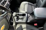 2020 Chevrolet Colorado Crew Cab 4x4 Pickup for sale #PV67417A - photo 13