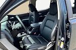 2020 Chevrolet Colorado Crew Cab 4x4 Pickup for sale #PV67417A - photo 15