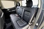 2020 Chevrolet Colorado Crew Cab 4x4 Pickup for sale #PV67417A - photo 16