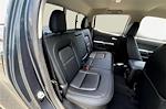 2020 Chevrolet Colorado Crew Cab 4x4 Pickup for sale #PV67417A - photo 17
