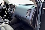 2020 Chevrolet Colorado Crew Cab 4x4 Pickup for sale #PV67417A - photo 18