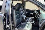 2020 Chevrolet Colorado Crew Cab 4x4 Pickup for sale #PV67417A - photo 19