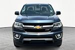 2020 Chevrolet Colorado Crew Cab 4x4 Pickup for sale #PV67417A - photo 3