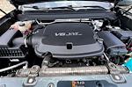 2020 Chevrolet Colorado Crew Cab 4x4 Pickup for sale #PV67417A - photo 20