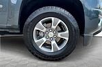 2020 Chevrolet Colorado Crew Cab 4x4 Pickup for sale #PV67417A - photo 21