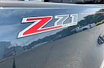 2020 Chevrolet Colorado Crew Cab 4x4 Pickup for sale #PV67417A - photo 22