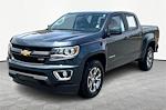 2020 Chevrolet Colorado Crew Cab 4x4 Pickup for sale #PV67417A - photo 4