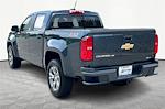 2020 Chevrolet Colorado Crew Cab 4x4 Pickup for sale #PV67417A - photo 5