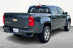 2020 Chevrolet Colorado Crew Cab 4x4 Pickup for sale #PV67417A - photo 2