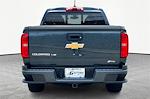 2020 Chevrolet Colorado Crew Cab 4x4 Pickup for sale #PV67417A - photo 6