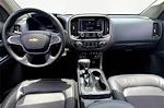 2020 Chevrolet Colorado Crew Cab 4x4 Pickup for sale #PV67417A - photo 7