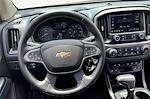 2020 Chevrolet Colorado Crew Cab 4x4 Pickup for sale #PV67417A - photo 8