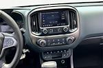 2020 Chevrolet Colorado Crew Cab 4x4 Pickup for sale #PV67417A - photo 9
