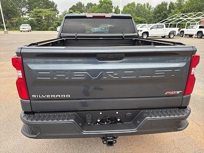 2020 Chevrolet Silverado 1500 Crew Cab 4x4 Pickup for sale #PV67480 - photo 2