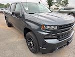 2020 Chevrolet Silverado 1500 Crew Cab 4x4 Pickup for sale #PV67480 - photo 1