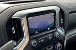 2020 Chevrolet Silverado 1500 Crew Cab 4x4 Pickup for sale #PV67480 - photo 11