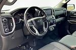 2020 Chevrolet Silverado 1500 Crew Cab 4x4 Pickup for sale #PV67480 - photo 12