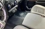 2020 Chevrolet Silverado 1500 Crew Cab 4x4 Pickup for sale #PV67480 - photo 13