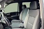 2020 Chevrolet Silverado 1500 Crew Cab 4x4 Pickup for sale #PV67480 - photo 15