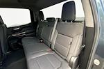 2020 Chevrolet Silverado 1500 Crew Cab 4x4 Pickup for sale #PV67480 - photo 16