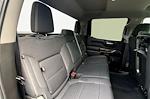 2020 Chevrolet Silverado 1500 Crew Cab 4x4 Pickup for sale #PV67480 - photo 17