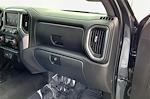 2020 Chevrolet Silverado 1500 Crew Cab 4x4 Pickup for sale #PV67480 - photo 18