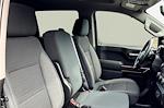 2020 Chevrolet Silverado 1500 Crew Cab 4x4 Pickup for sale #PV67480 - photo 19
