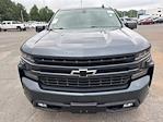 2020 Chevrolet Silverado 1500 Crew Cab 4x4 Pickup for sale #PV67480 - photo 3