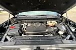 2020 Chevrolet Silverado 1500 Crew Cab 4x4 Pickup for sale #PV67480 - photo 20