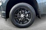 2020 Chevrolet Silverado 1500 Crew Cab 4x4 Pickup for sale #PV67480 - photo 21
