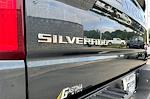 2020 Chevrolet Silverado 1500 Crew Cab 4x4 Pickup for sale #PV67480 - photo 22