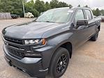 2020 Chevrolet Silverado 1500 Crew Cab 4x4 Pickup for sale #PV67480 - photo 4