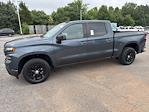 2020 Chevrolet Silverado 1500 Crew Cab 4x4 Pickup for sale #PV67480 - photo 5