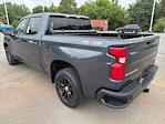 2020 Chevrolet Silverado 1500 Crew Cab 4x4 Pickup for sale #PV67480 - photo 6