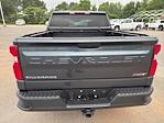 2020 Chevrolet Silverado 1500 Crew Cab 4x4 Pickup for sale #PV67480 - photo 2