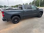 2020 Chevrolet Silverado 1500 Crew Cab 4x4 Pickup for sale #PV67480 - photo 7