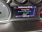 2020 Chevrolet Silverado 1500 Crew Cab 4x4 Pickup for sale #PV67480 - photo 8