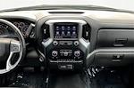2020 Chevrolet Silverado 1500 Crew Cab 4x4 Pickup for sale #PV67480 - photo 9