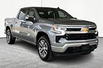 2023 Chevrolet Silverado 1500 Crew Cab 4x4 Pickup for sale #PV67914 - photo 1