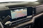 2023 Chevrolet Silverado 1500 Crew Cab 4x4 Pickup for sale #PV67914 - photo 11