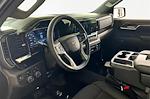 2023 Chevrolet Silverado 1500 Crew Cab 4x4 Pickup for sale #PV67914 - photo 12
