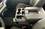 2023 Chevrolet Silverado 1500 Crew Cab 4x4 Pickup for sale #PV67914 - photo 13