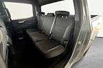 2023 Chevrolet Silverado 1500 Crew Cab 4x4 Pickup for sale #PV67914 - photo 16