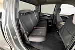 2023 Chevrolet Silverado 1500 Crew Cab 4x4 Pickup for sale #PV67914 - photo 17