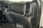 2023 Chevrolet Silverado 1500 Crew Cab 4x4 Pickup for sale #PV67914 - photo 18