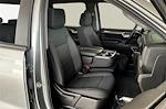 2023 Chevrolet Silverado 1500 Crew Cab 4x4 Pickup for sale #PV67914 - photo 19